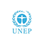 unep