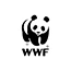 wwf