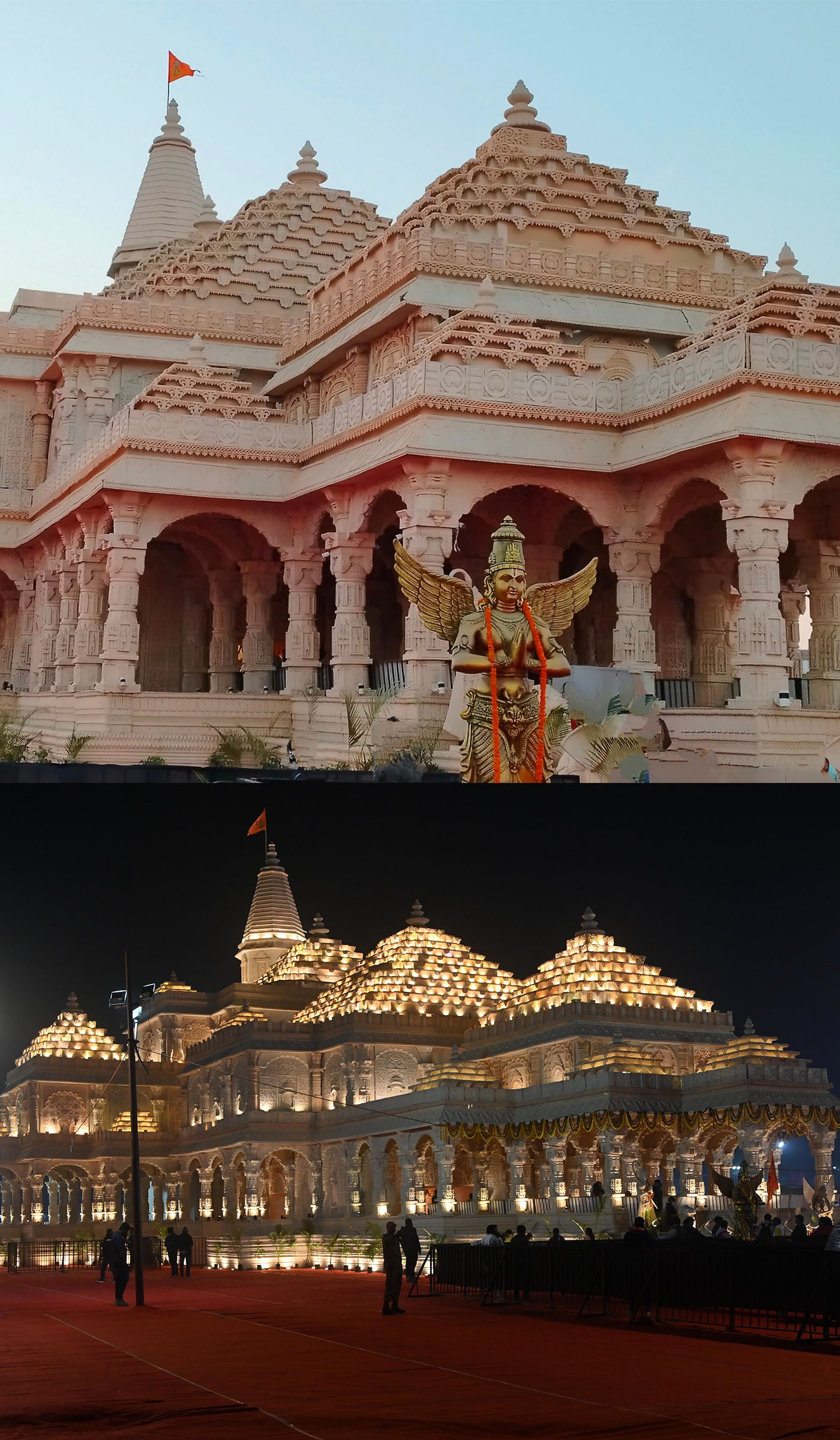 Diwali Highlights