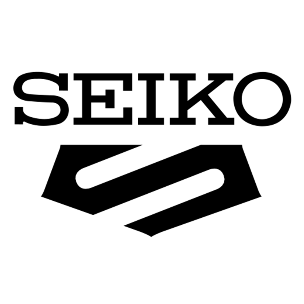 Seiko