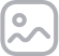 Upload Icon